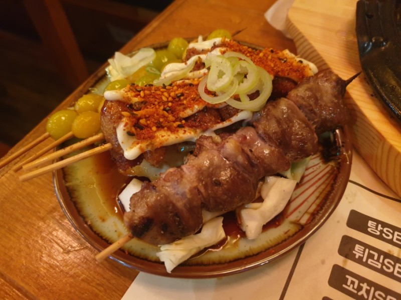 야젠 이미지