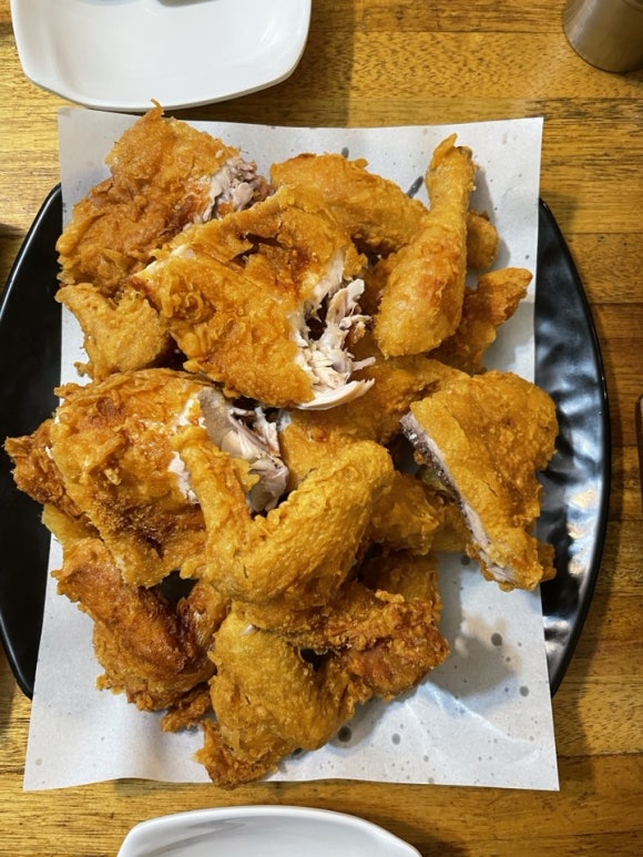 치순이통닭 이미지