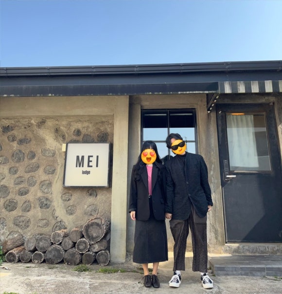 메종드메이 이미지