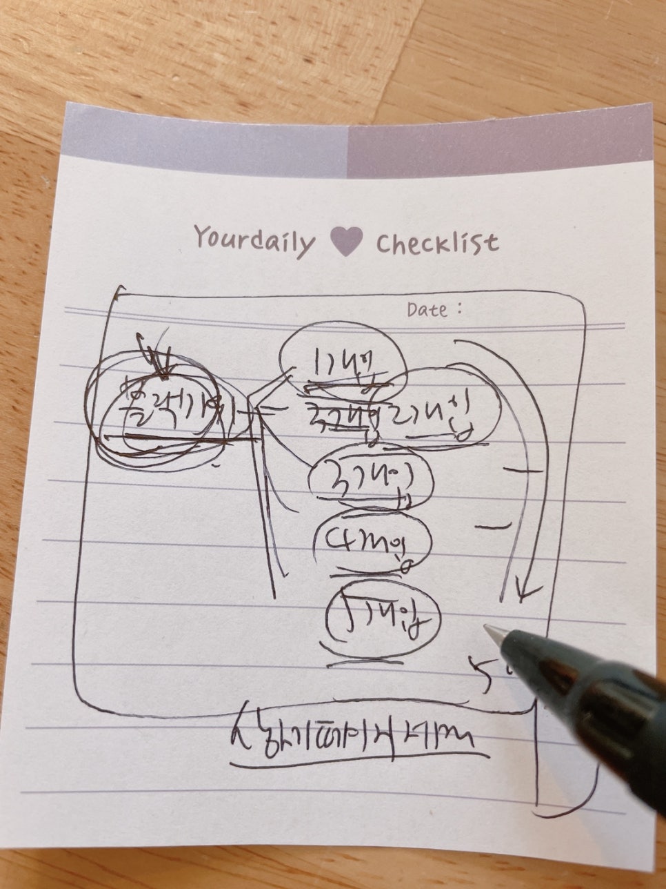 유델라 이미지
