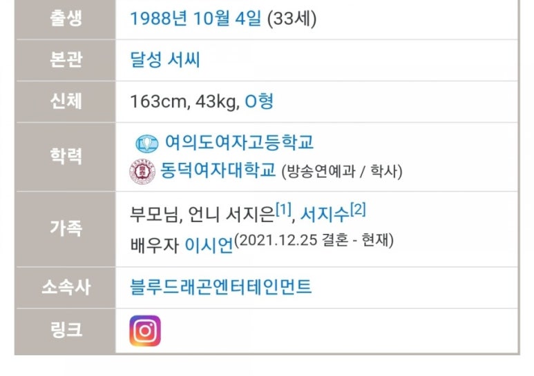 서(SEO) 엔터테인먼트 이미지