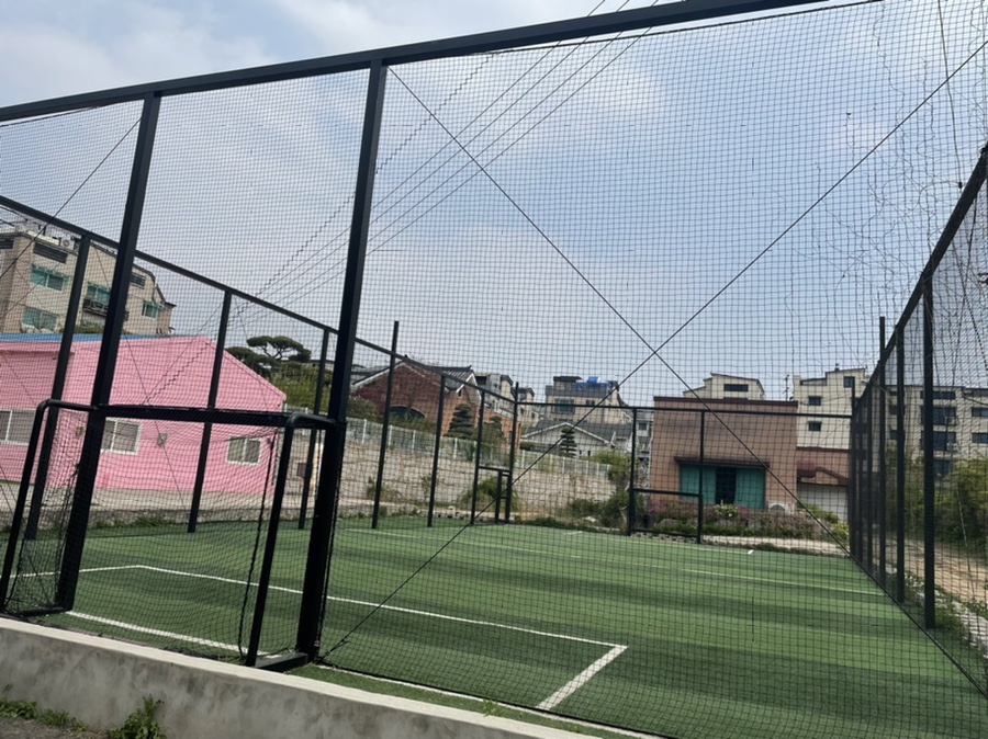 케이케이엠 이미지