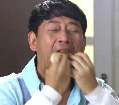 서강쇠떡볶이 이미지