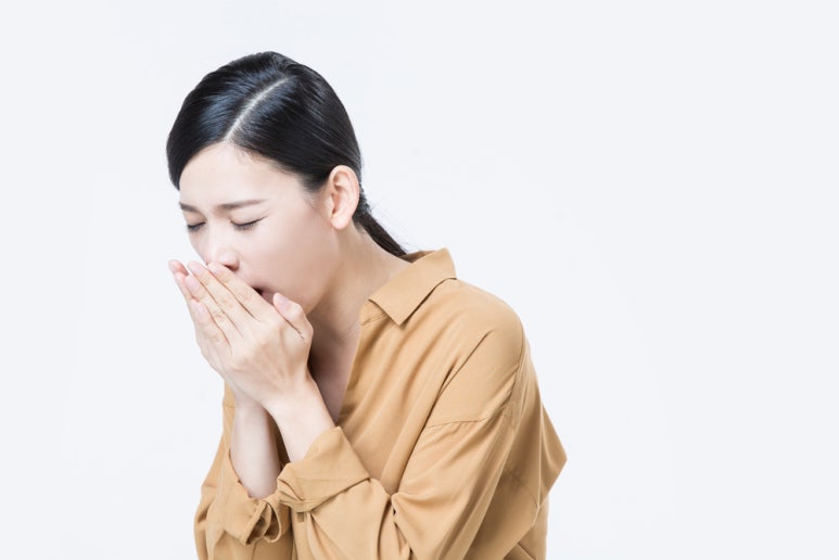 경희예당한의원 이미지