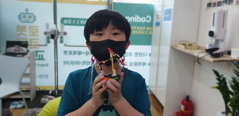 로봇과학교습소 이미지