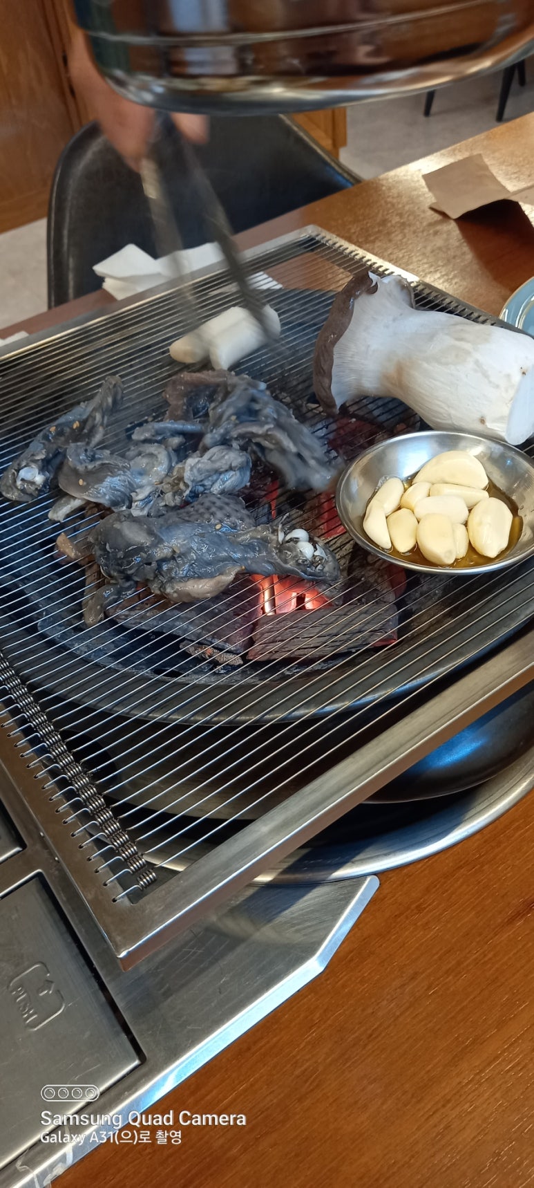 오골계마루 이미지