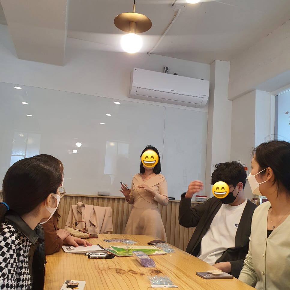 쥬니어텍 이미지