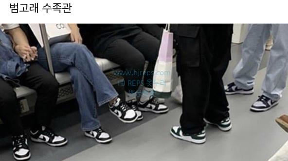 옷누리 이미지