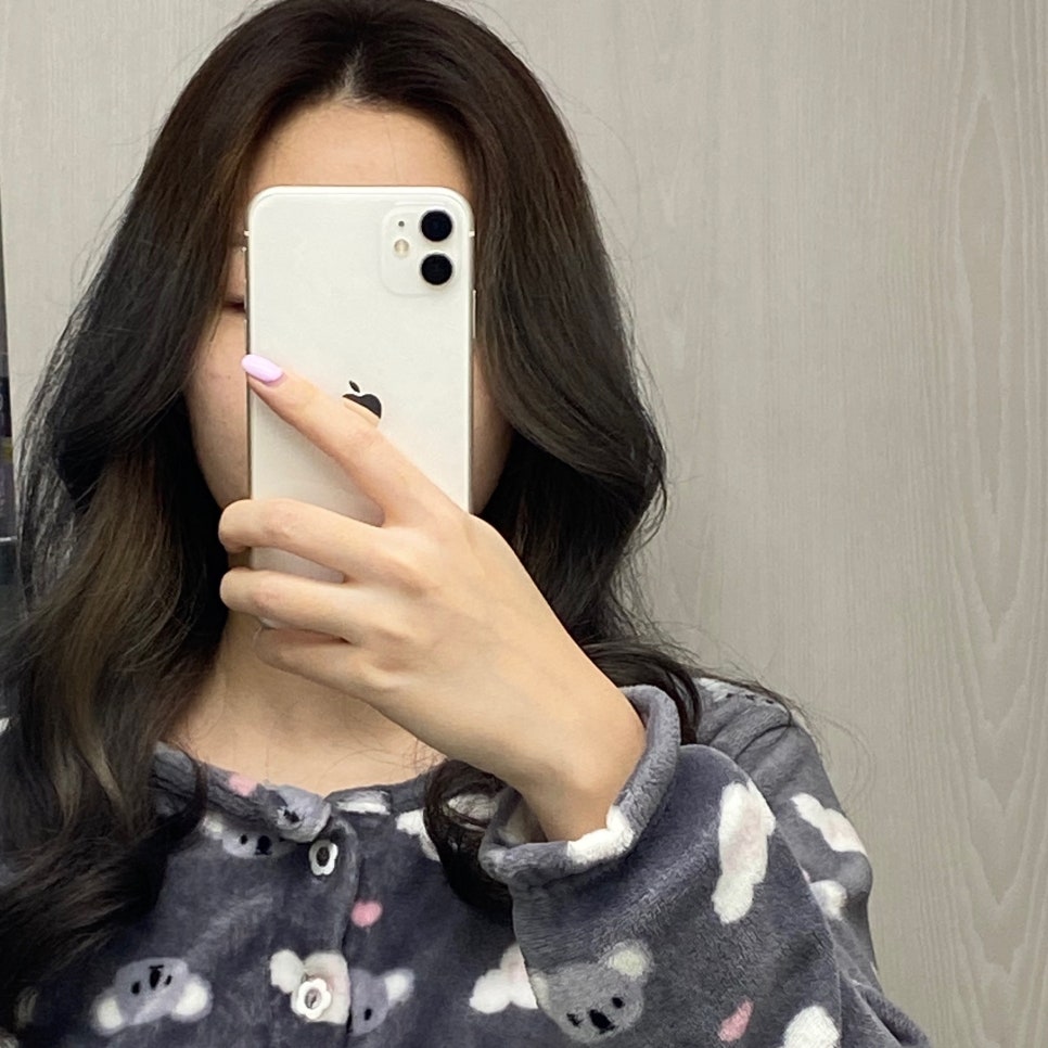 송림헤어 이미지