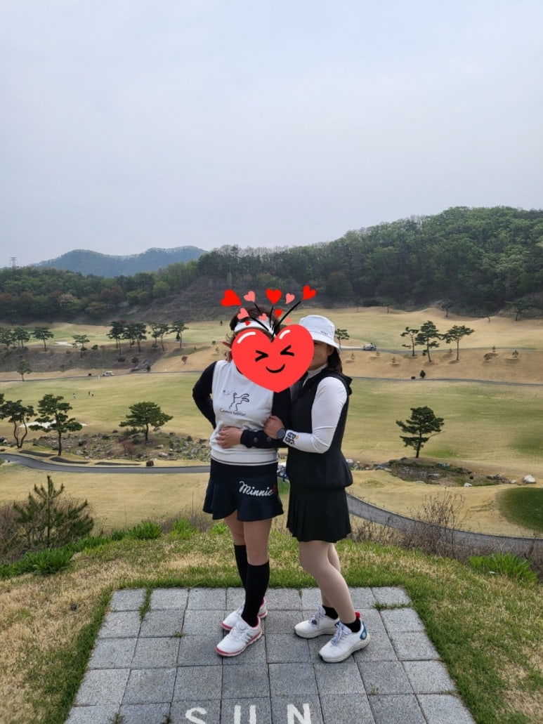 이남주자연아래버섯 이미지