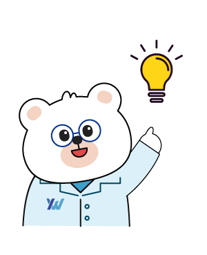 영우롯데주 이미지