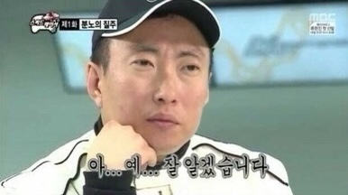서울페이스트리 이미지