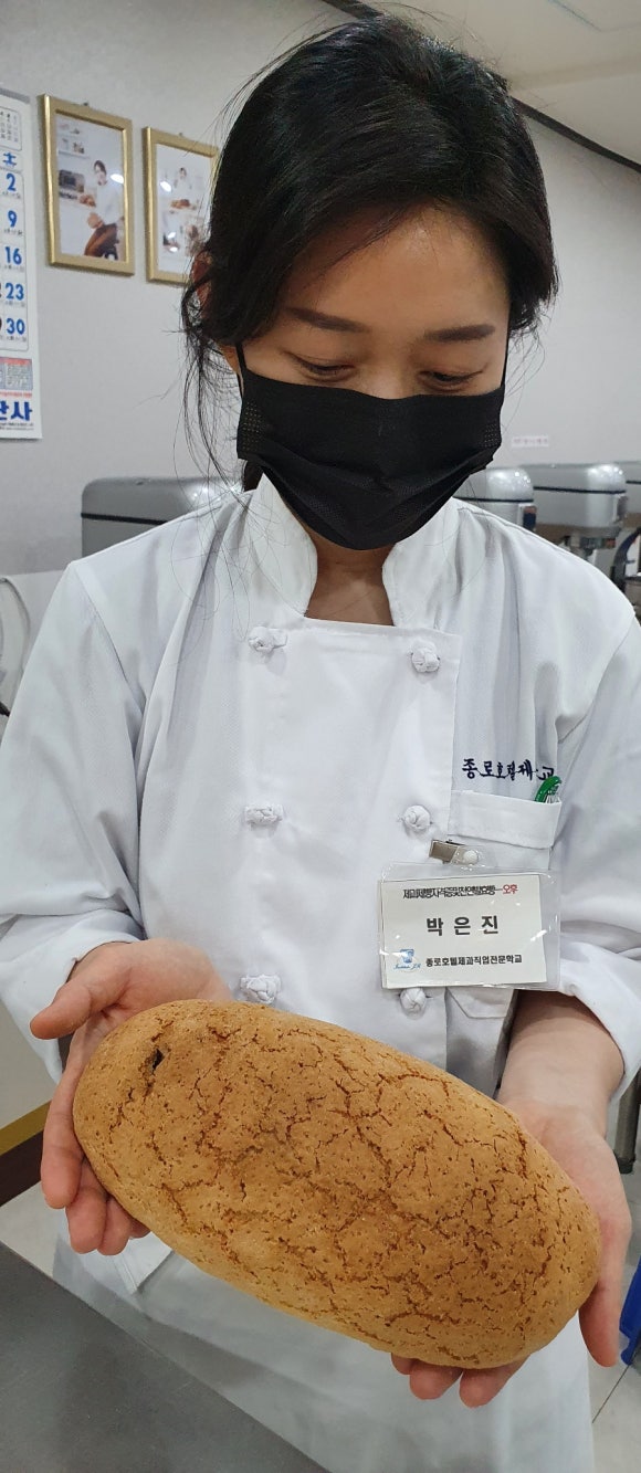 세무법인대명택스 이미지