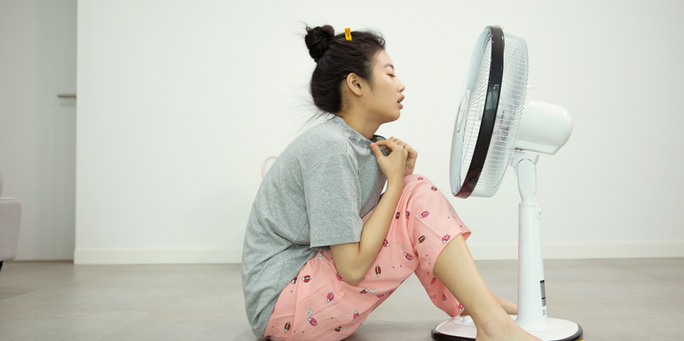 태경전자 이미지