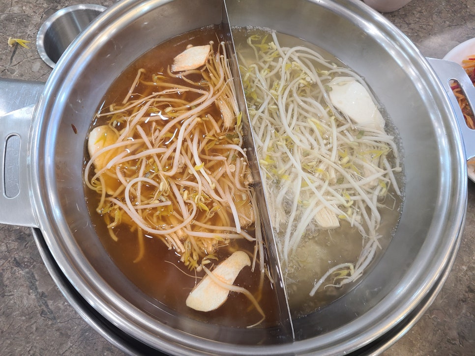 샤브향경산 이미지