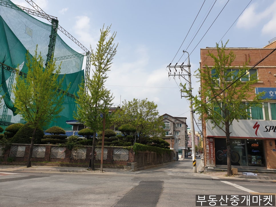 서신골프클럽 이미지