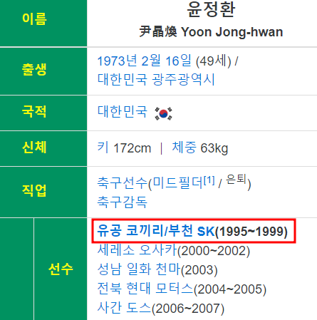SKE인력 이미지