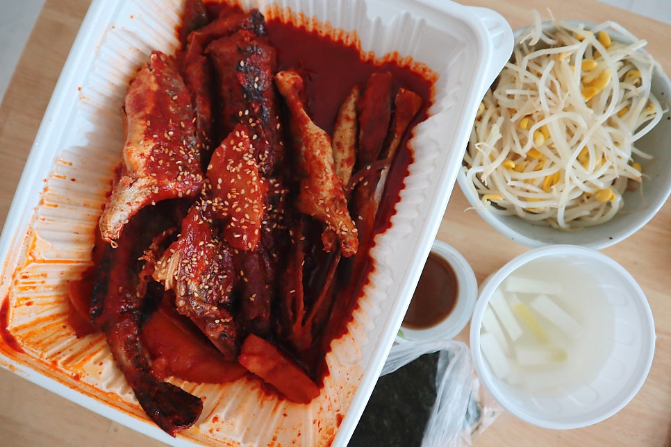 임광슈퍼마켓 이미지