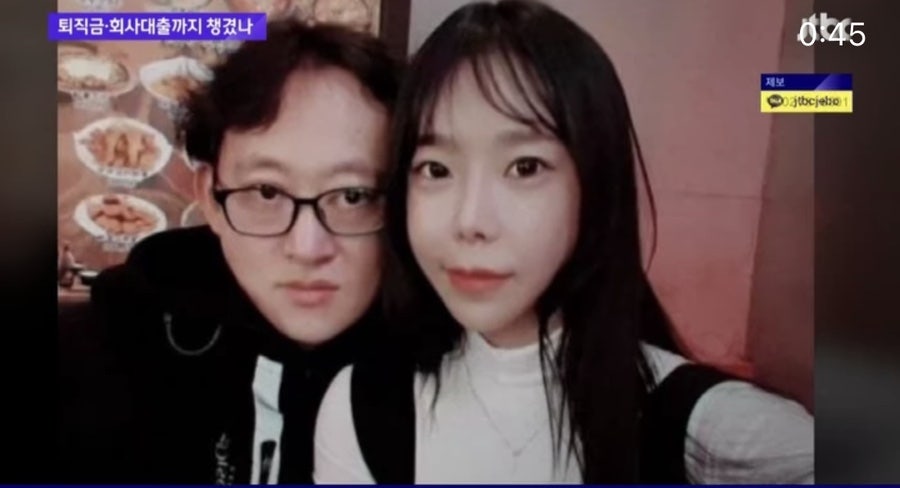 장기가스 이미지