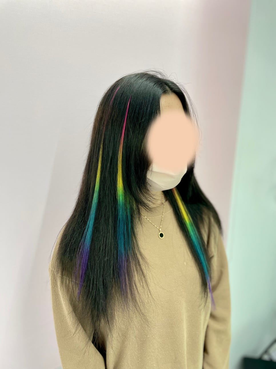디어라푼젤 이미지