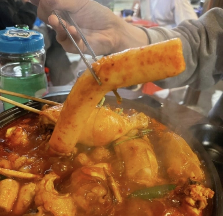 오와리주막 이미지
