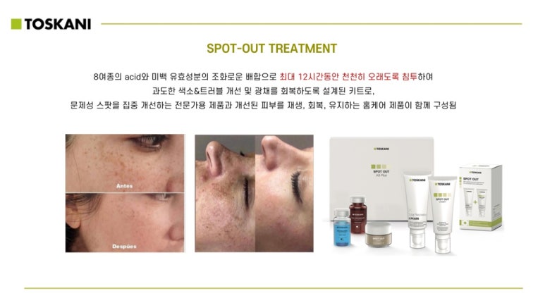 브이엘 이미지