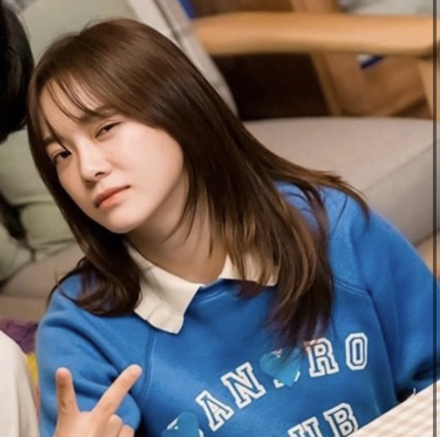 사내머리 이미지