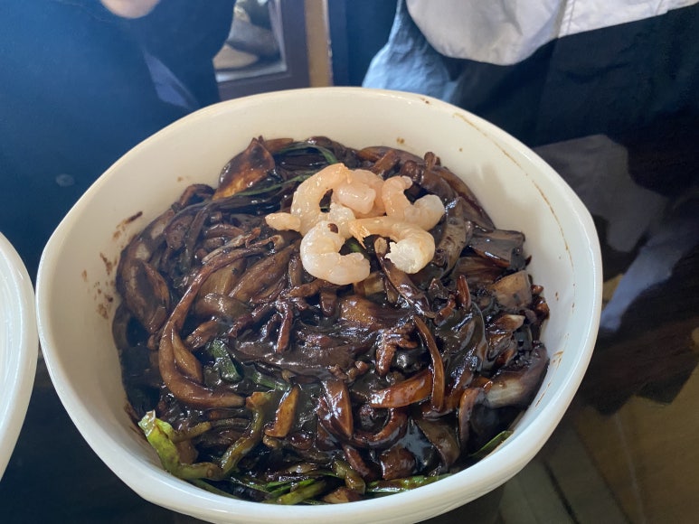 복가복 이미지