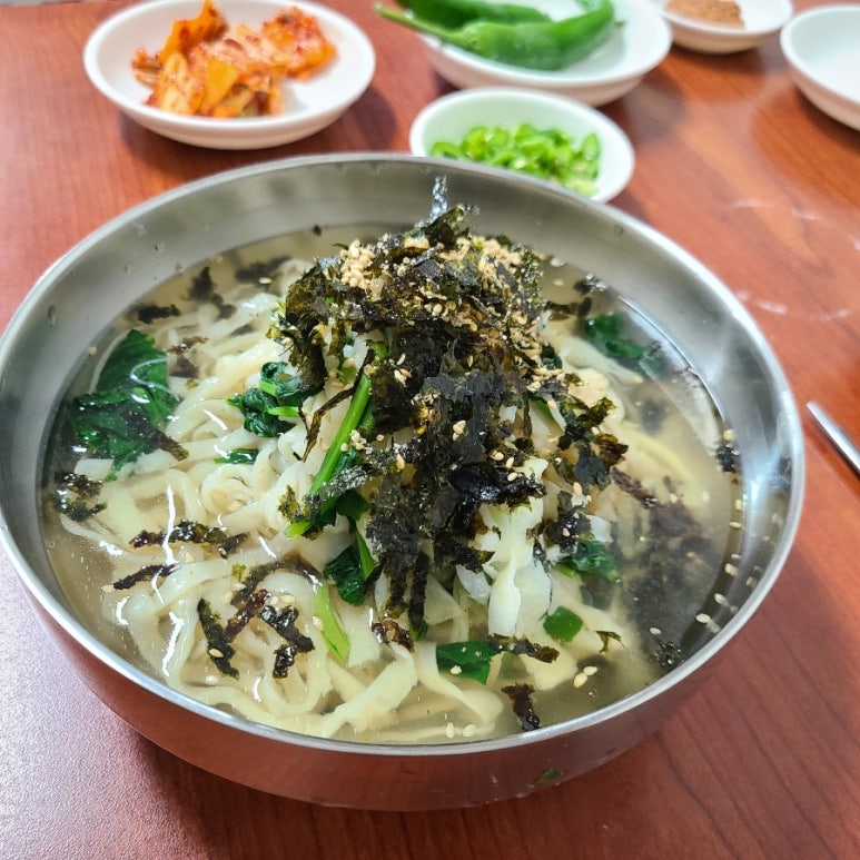 컷트달인 이미지