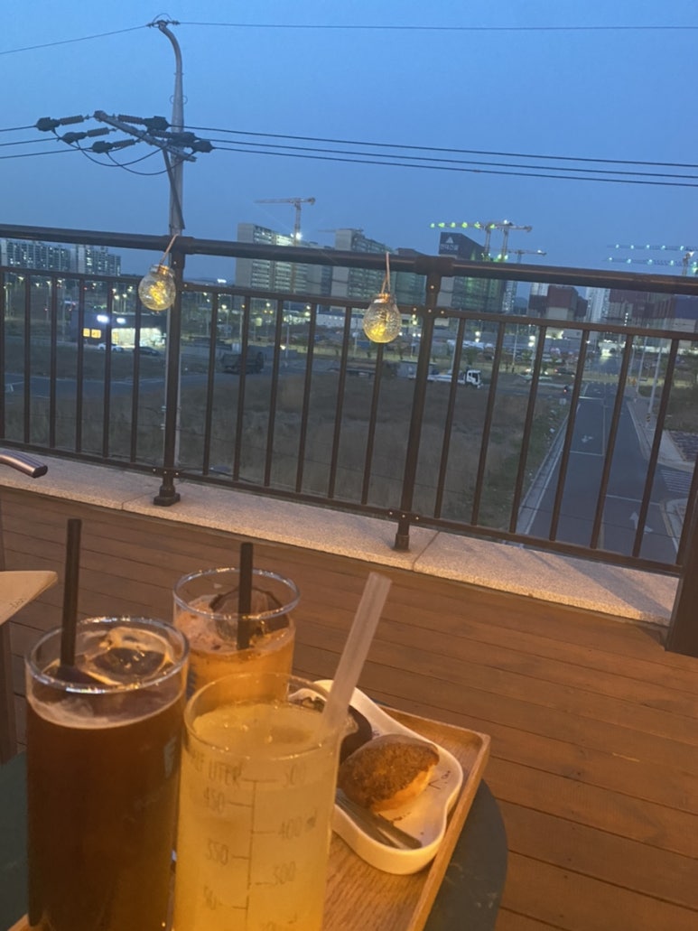 카페젤라또 이미지