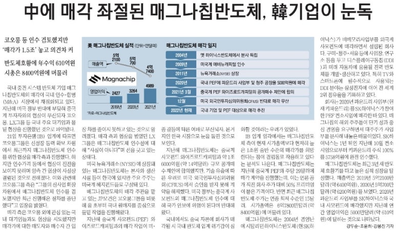 행진개발 이미지