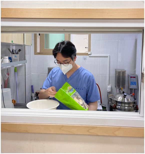 효담한의원 이미지