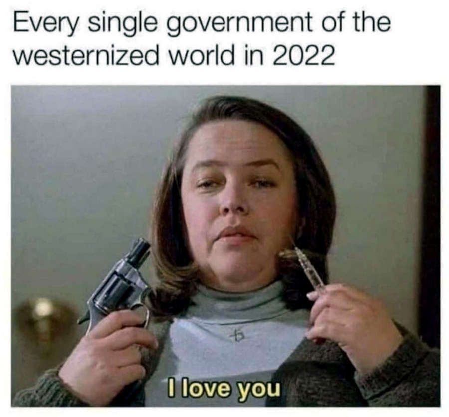 믿고사는사람들 이미지