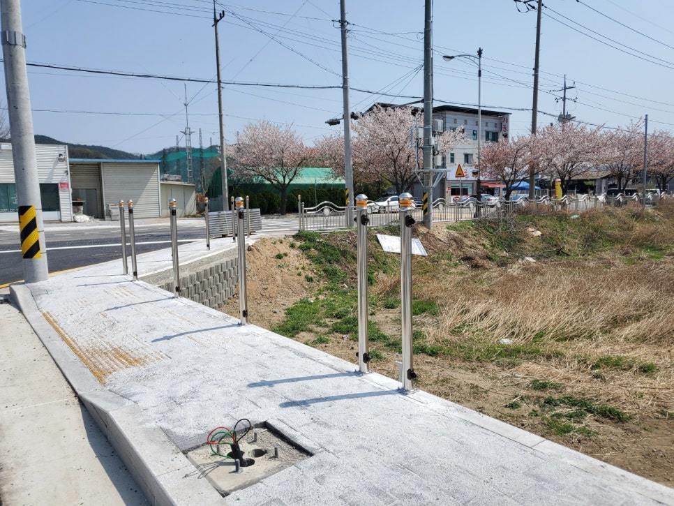 가야도로 이미지
