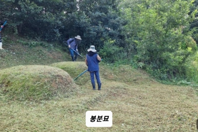 공공기관상조서비스 이미지