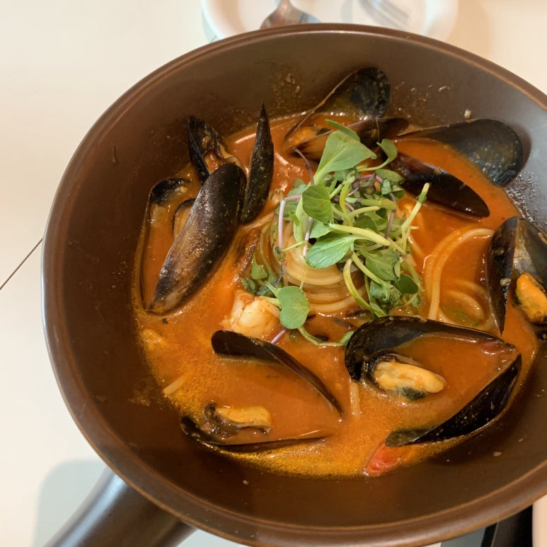 엠엠마켓 이미지