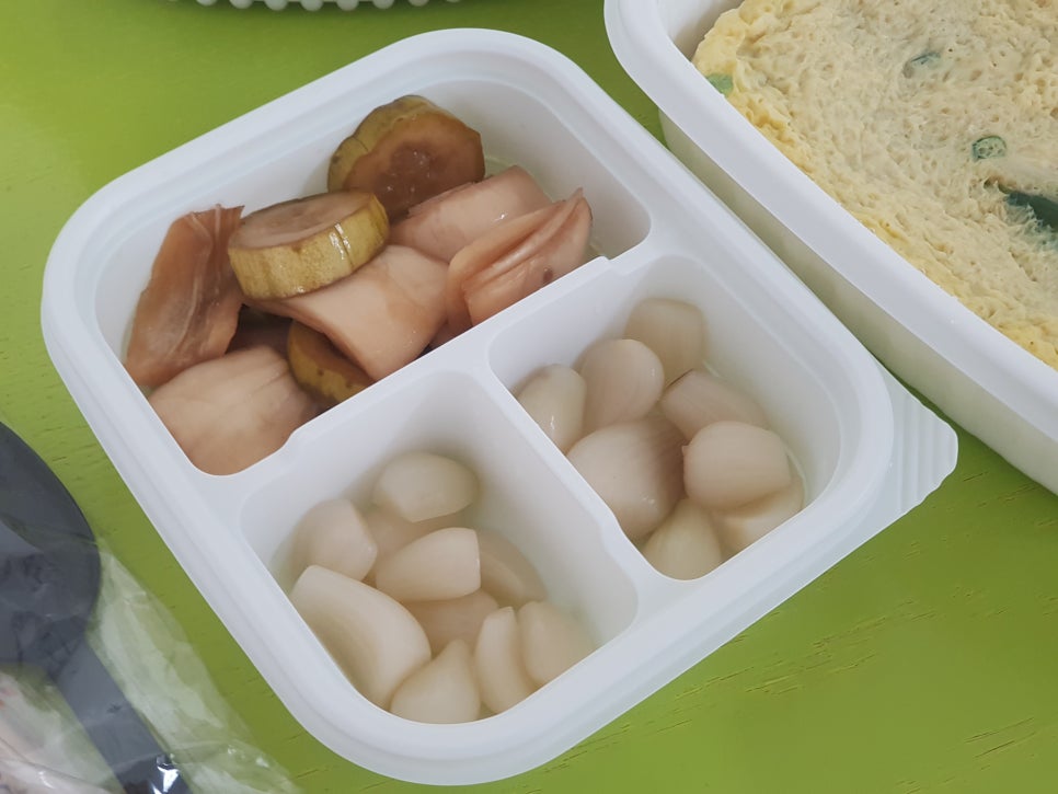홍천해물찜 이미지