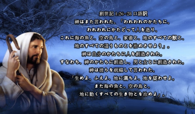 성경정보통신 이미지