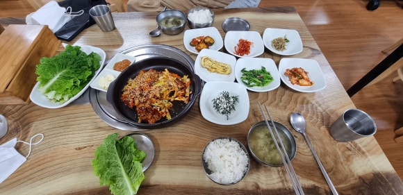 웬두루치기 이미지