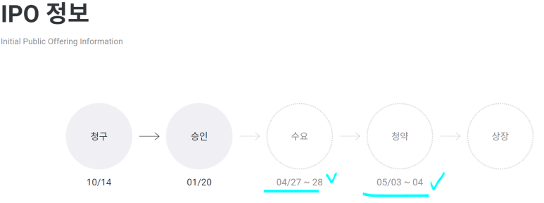 대명기업 이미지