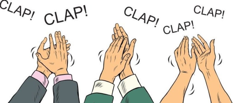 정통숯불바베큐 이미지