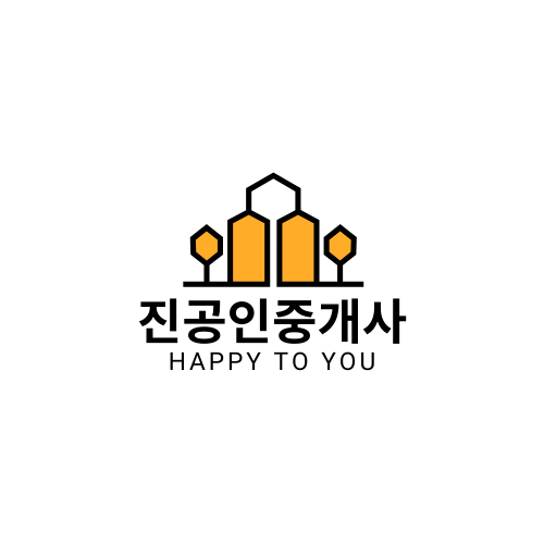 북전주농협하나로마트 이미지