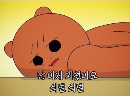 스튜디오마로 이미지