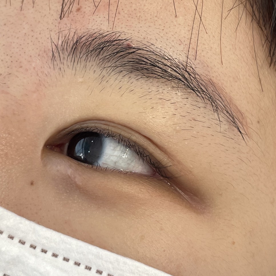 네일더예쁜눈 이미지
