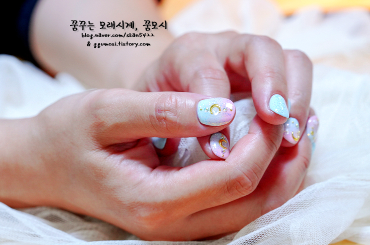 제이네일 이미지