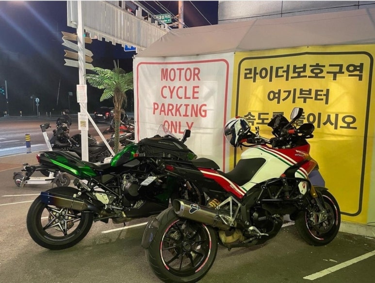 안라커피 이미지