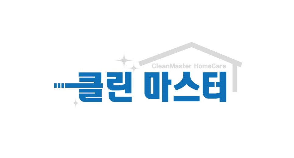 주주클린 이미지