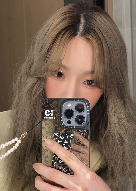 태연미용실 이미지