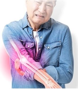 일광척정형외과 이미지