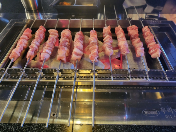 은평양꼬치 이미지